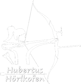 Logo Hubertus Hörlkofen